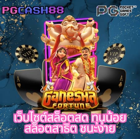 mvpfun88